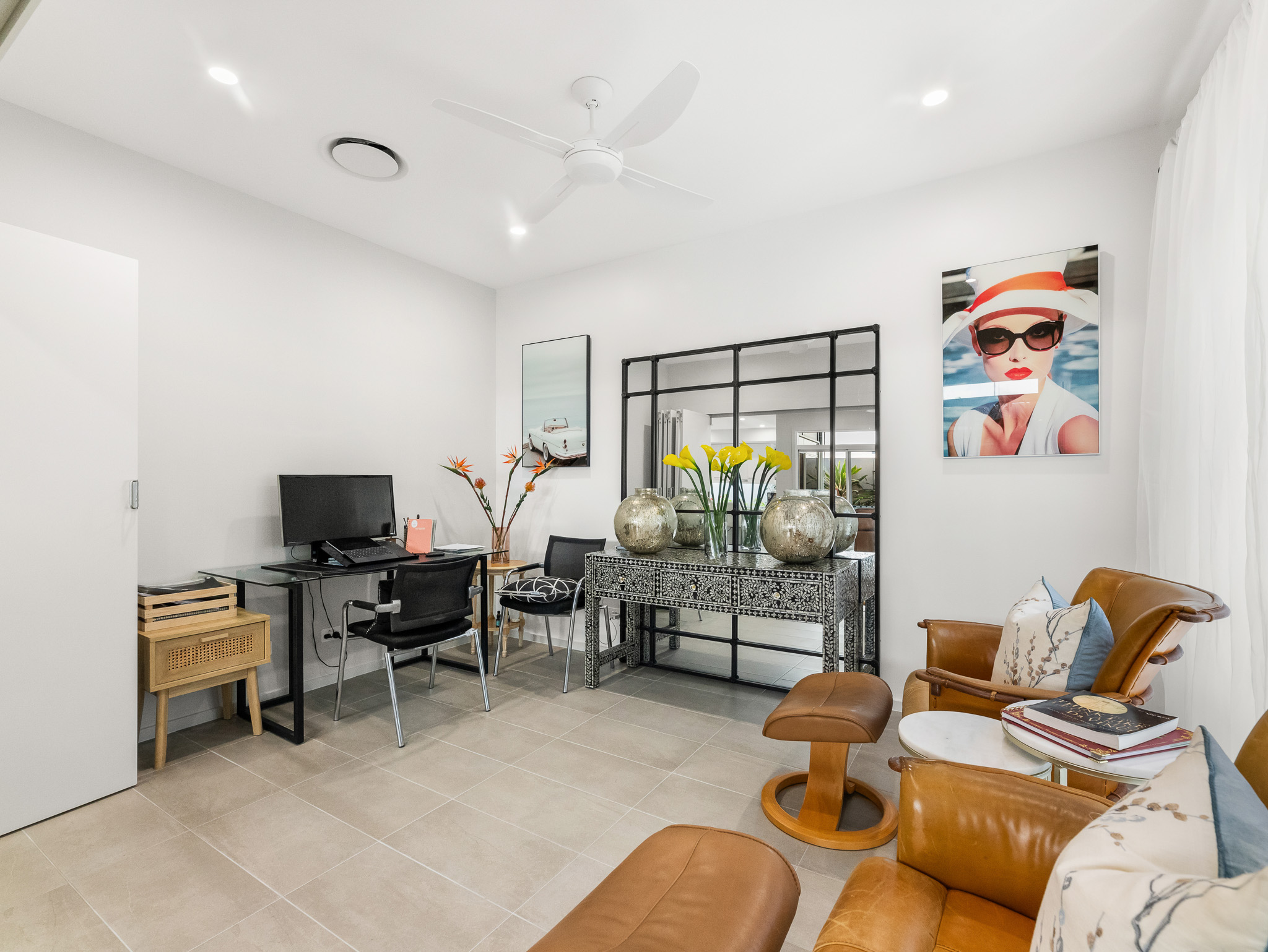 173/1 Latitude Blvde 