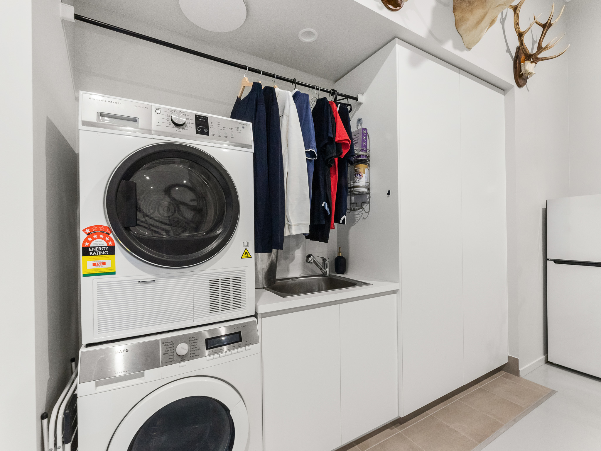 173/1 Latitude Blvde 