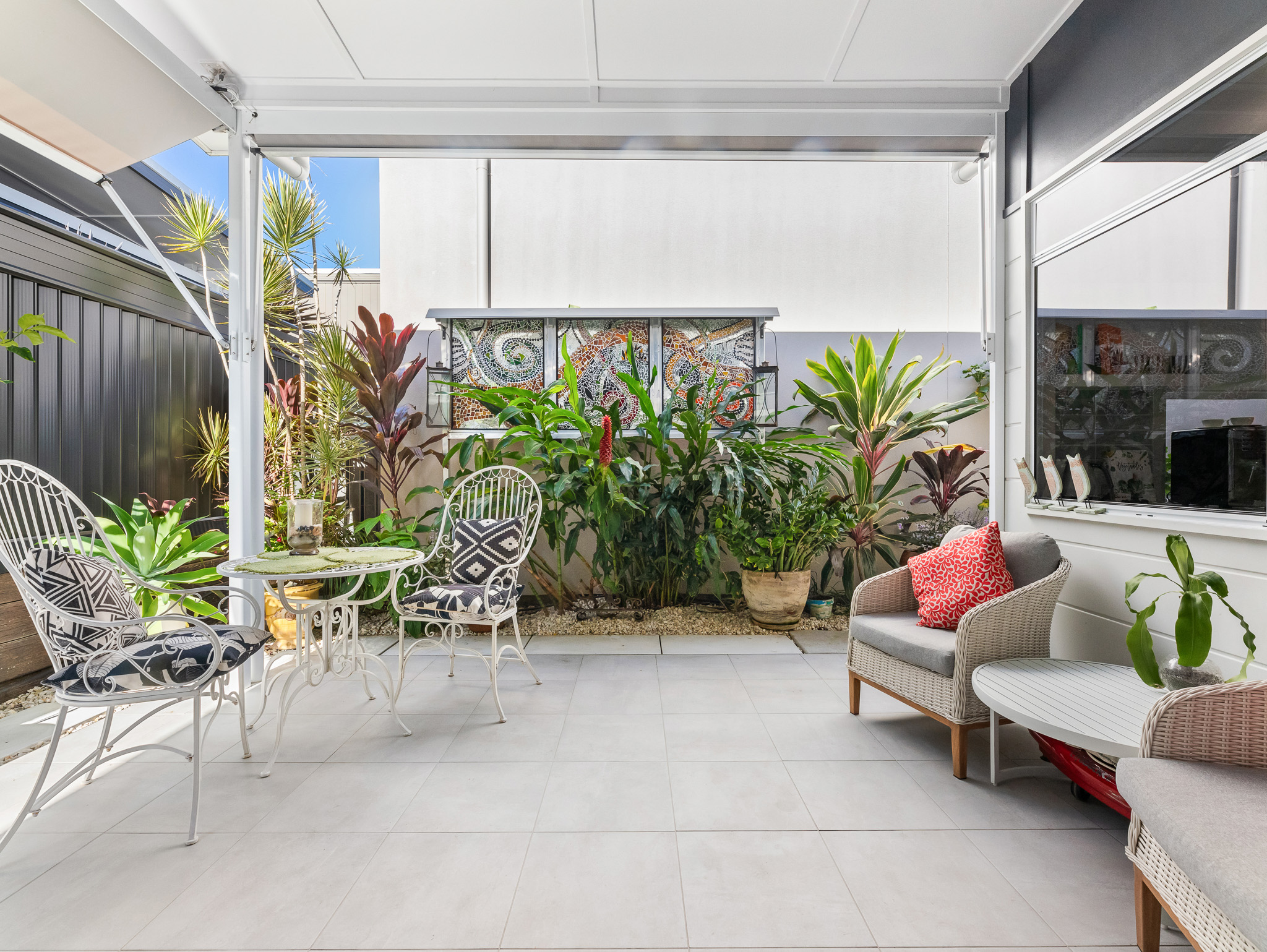 173/1 Latitude Blvde 