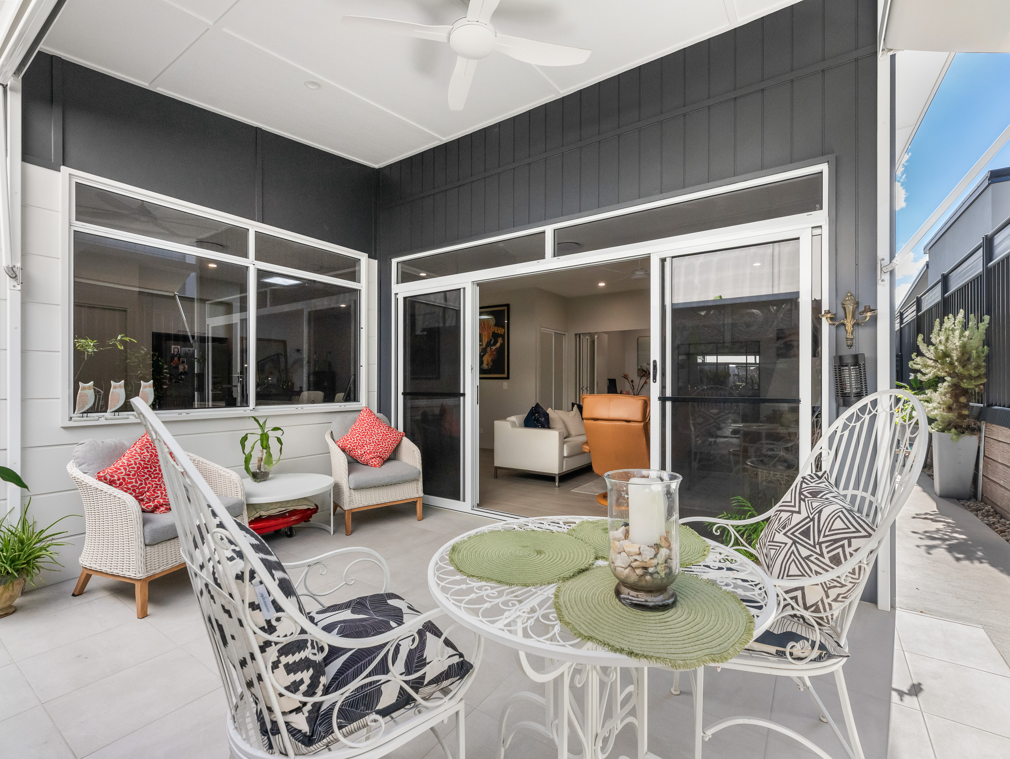 173/1 Latitude Blvde 