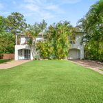 12 Richard Street, URANGAN, QLD 4655 AUS