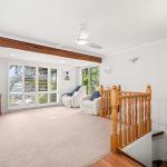 12 Richard Street, URANGAN, QLD 4655 AUS