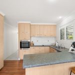 12 Richard Street, URANGAN, QLD 4655 AUS