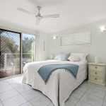 12 Richard Street, URANGAN, QLD 4655 AUS