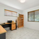 12 Richard Street, URANGAN, QLD 4655 AUS