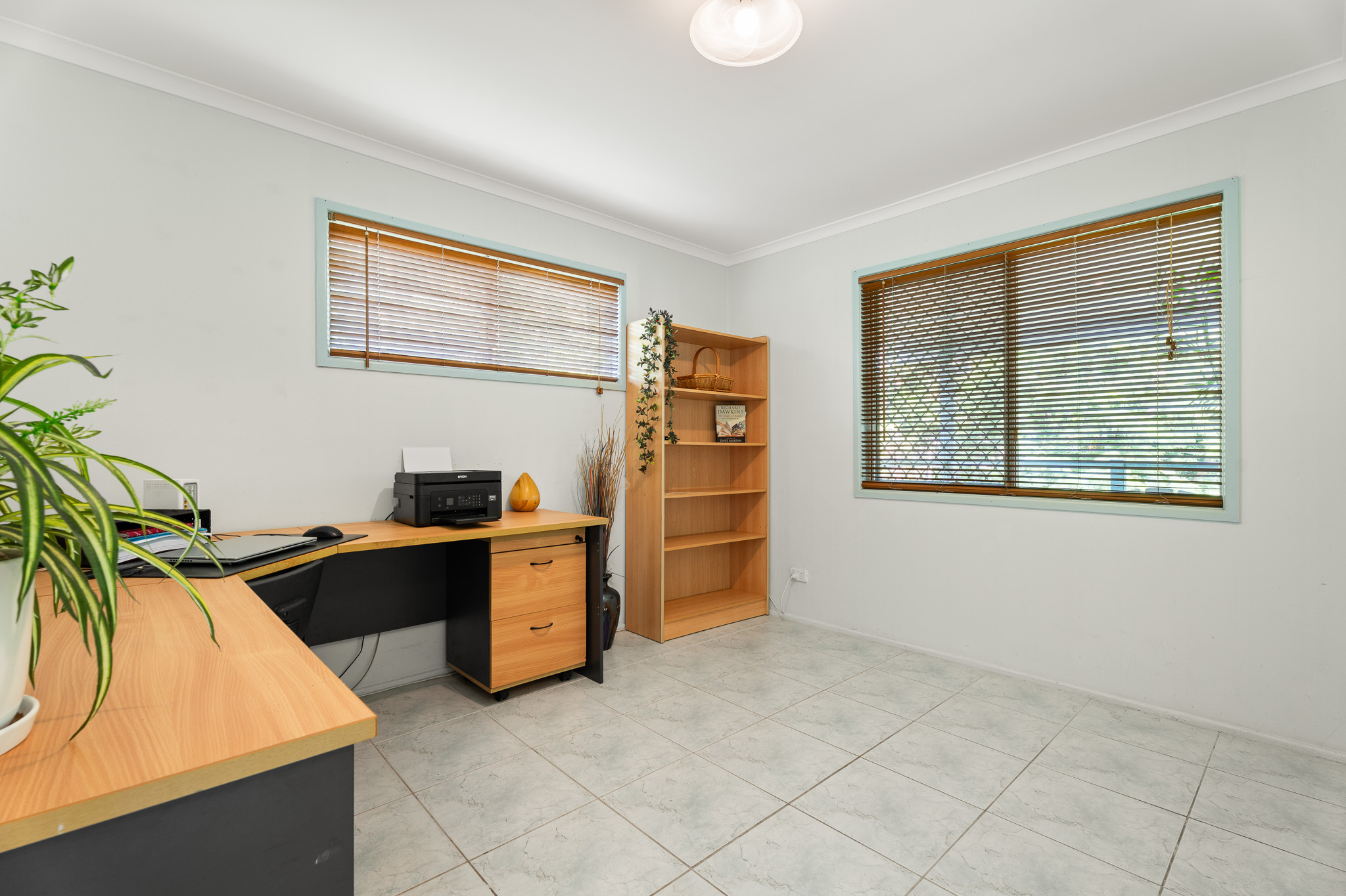 12 Richard Street, URANGAN, QLD 4655 AUS