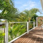 12 Richard Street, URANGAN, QLD 4655 AUS