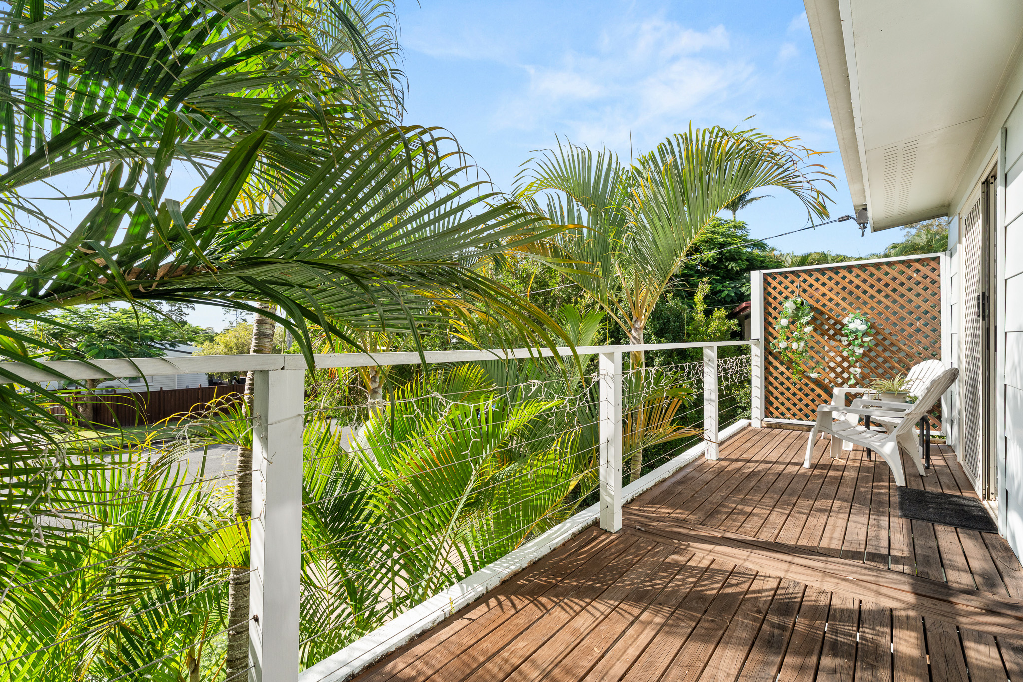 12 Richard Street, URANGAN, QLD 4655 AUS