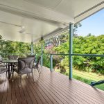 12 Richard Street, URANGAN, QLD 4655 AUS