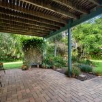12 Richard Street, URANGAN, QLD 4655 AUS