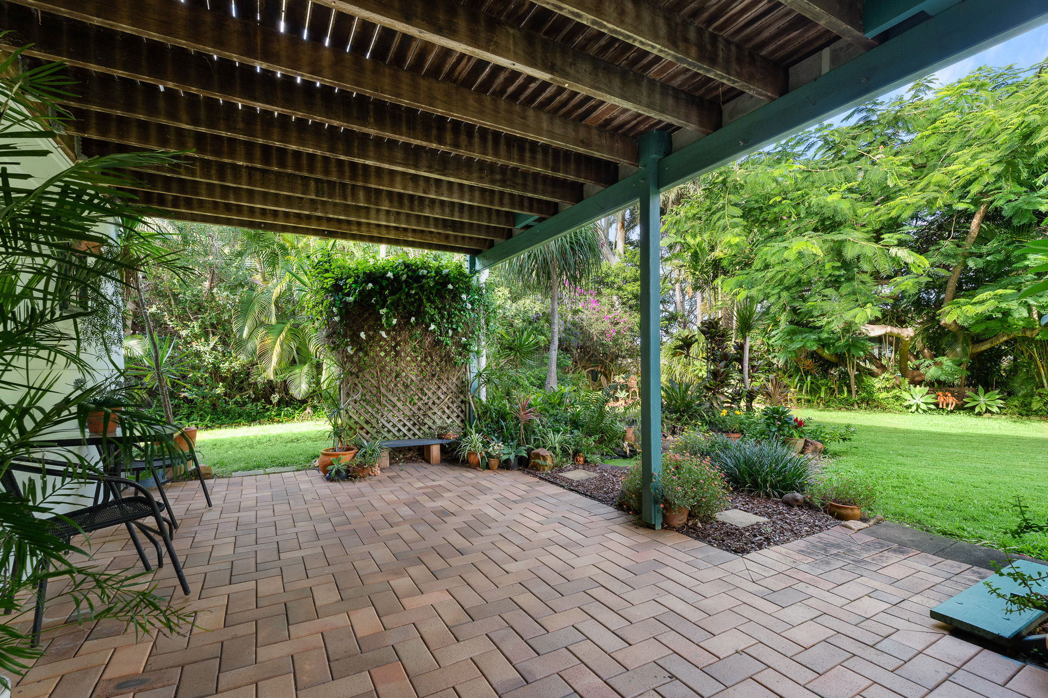 12 Richard Street, URANGAN, QLD 4655 AUS