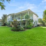 12 Richard Street, URANGAN, QLD 4655 AUS