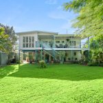 12 Richard Street, URANGAN, QLD 4655 AUS