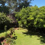 12 Richard Street, URANGAN, QLD 4655 AUS