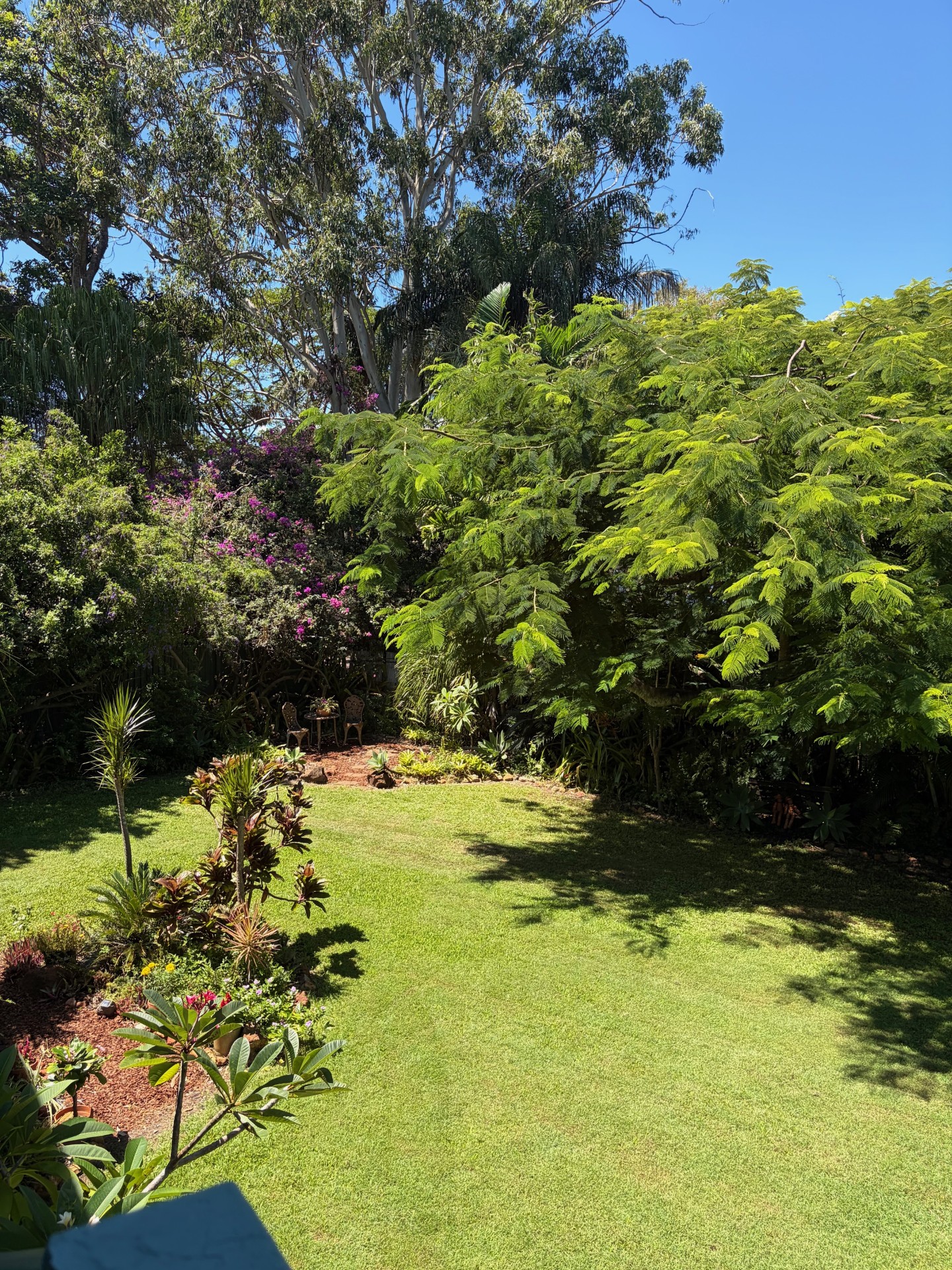 12 Richard Street, URANGAN, QLD 4655 AUS