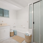 12 Richard Street, URANGAN, QLD 4655 AUS