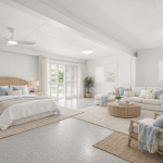 12 Richard Street, URANGAN, QLD 4655 AUS