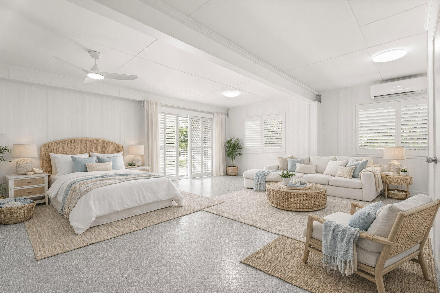 12 Richard Street, URANGAN, QLD 4655 AUS