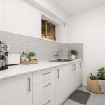 12 Richard Street, URANGAN, QLD 4655 AUS