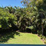 12 Richard Street, URANGAN, QLD 4655 AUS