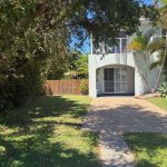 12 Richard Street, URANGAN, QLD 4655 AUS