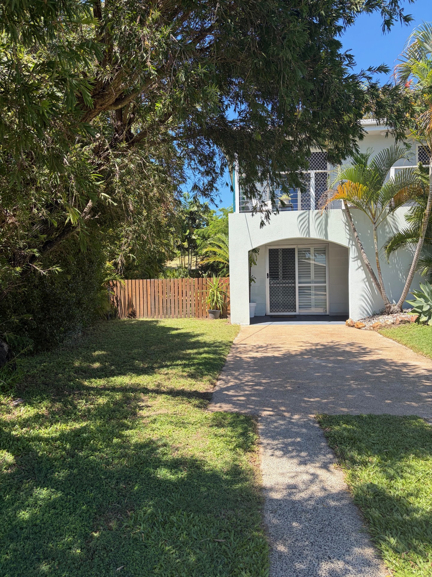 12 Richard Street, URANGAN, QLD 4655 AUS