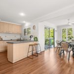 12 Richard Street, URANGAN, QLD 4655 AUS