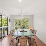 12 Richard Street, URANGAN, QLD 4655 AUS