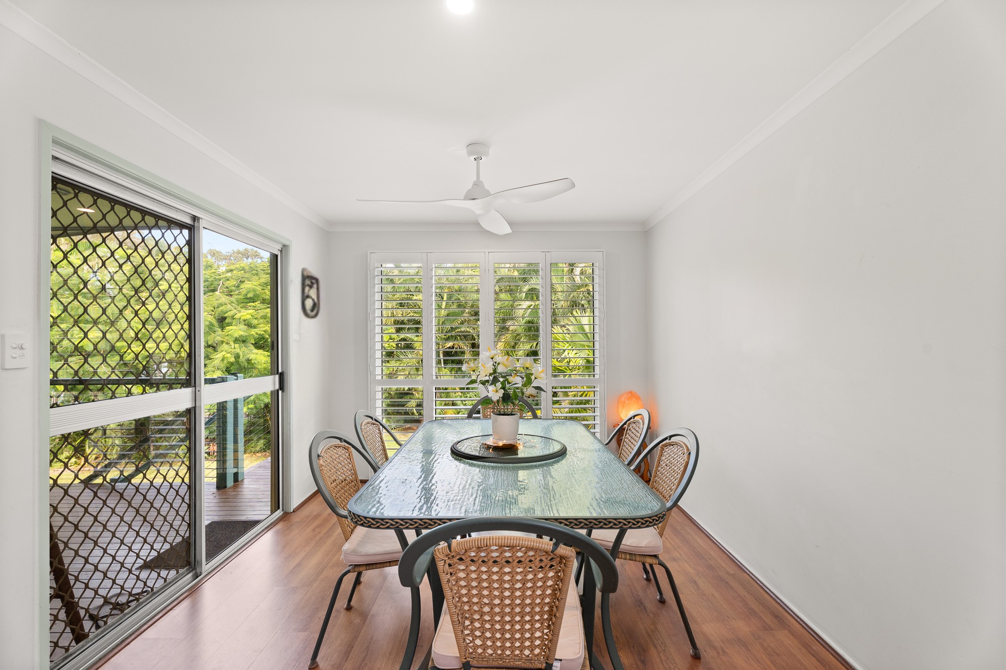 12 Richard Street, URANGAN, QLD 4655 AUS