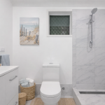 12 Richard Street, URANGAN, QLD 4655 AUS