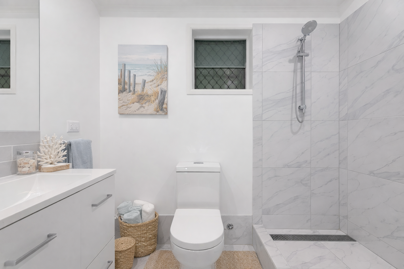 12 Richard Street, URANGAN, QLD 4655 AUS