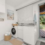 12 Richard Street, URANGAN, QLD 4655 AUS