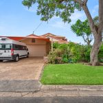 82 Hibiscus Street, URANGAN, QLD 4655 AUS