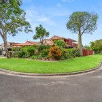 82 Hibiscus Street, URANGAN, QLD 4655 AUS