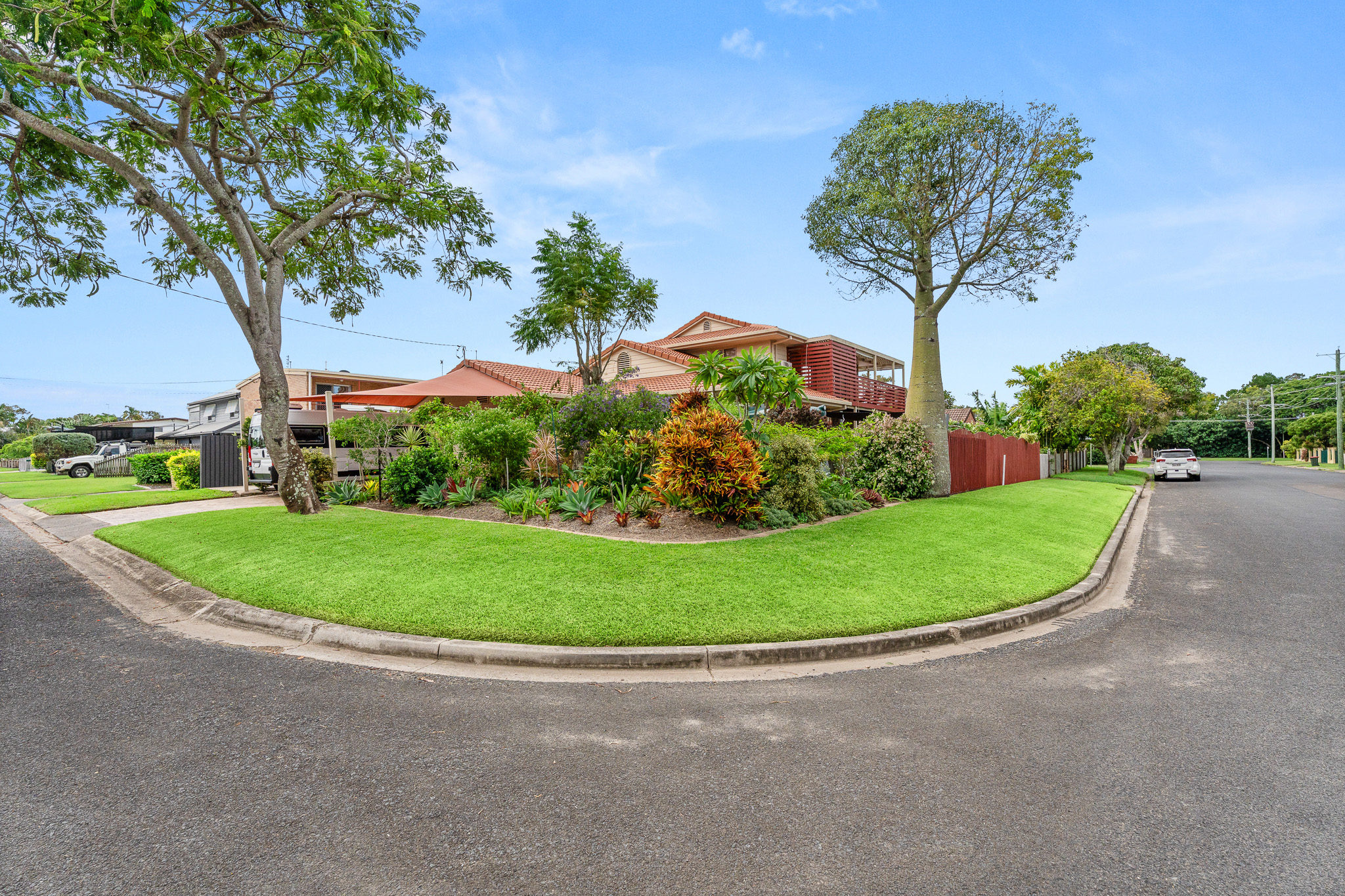 82 Hibiscus Street, URANGAN, QLD 4655 AUS