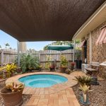 82 Hibiscus Street, URANGAN, QLD 4655 AUS