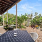 82 Hibiscus Street, URANGAN, QLD 4655 AUS