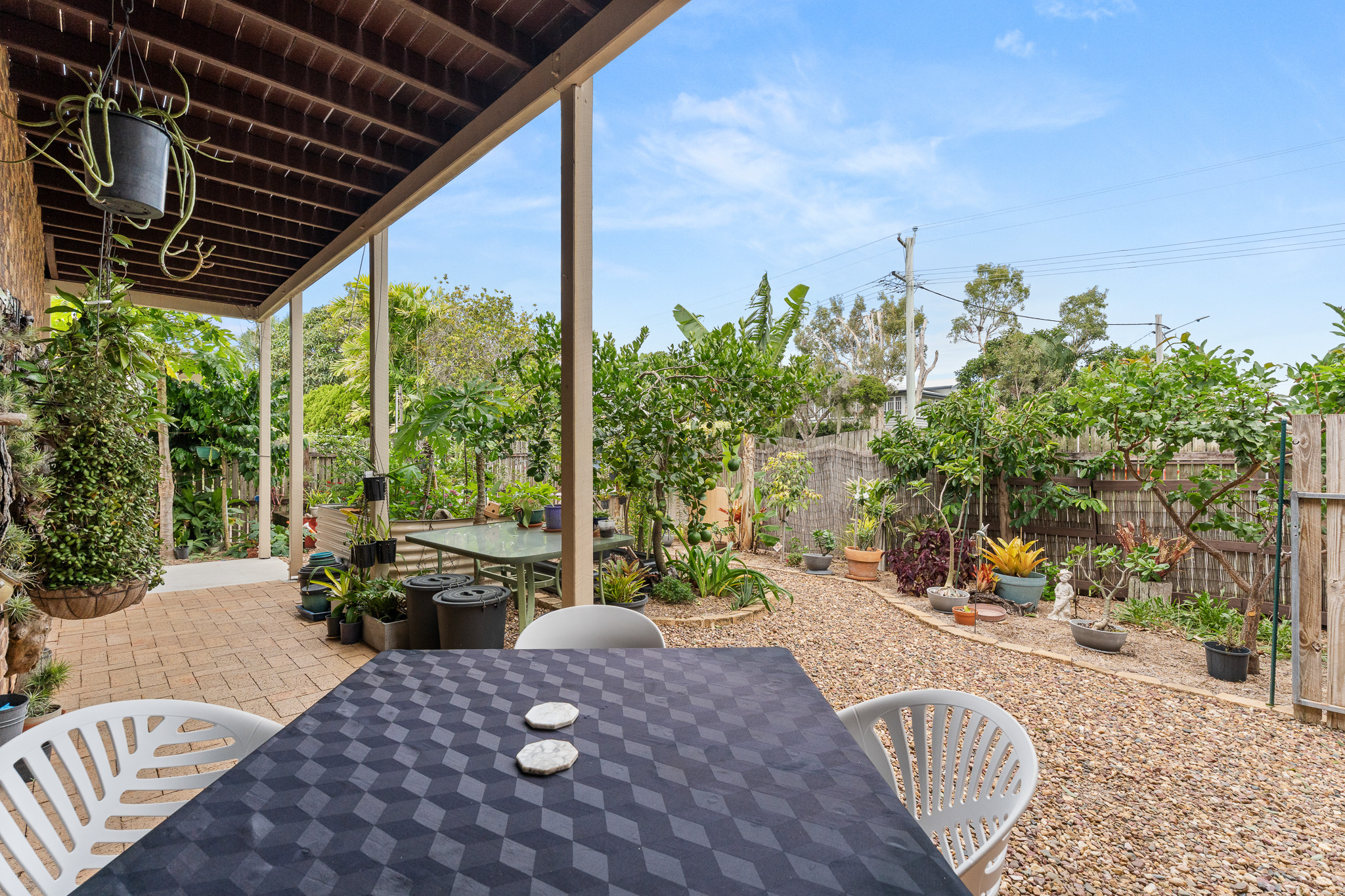 82 Hibiscus Street, URANGAN, QLD 4655 AUS