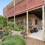 82 Hibiscus Street, URANGAN, QLD 4655 AUS