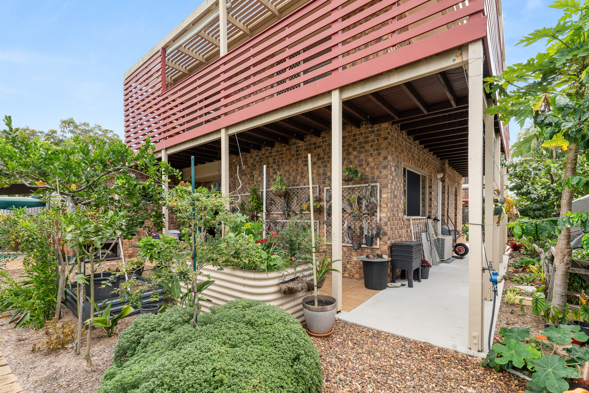 82 Hibiscus Street, URANGAN, QLD 4655 AUS