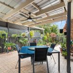82 Hibiscus Street, URANGAN, QLD 4655 AUS