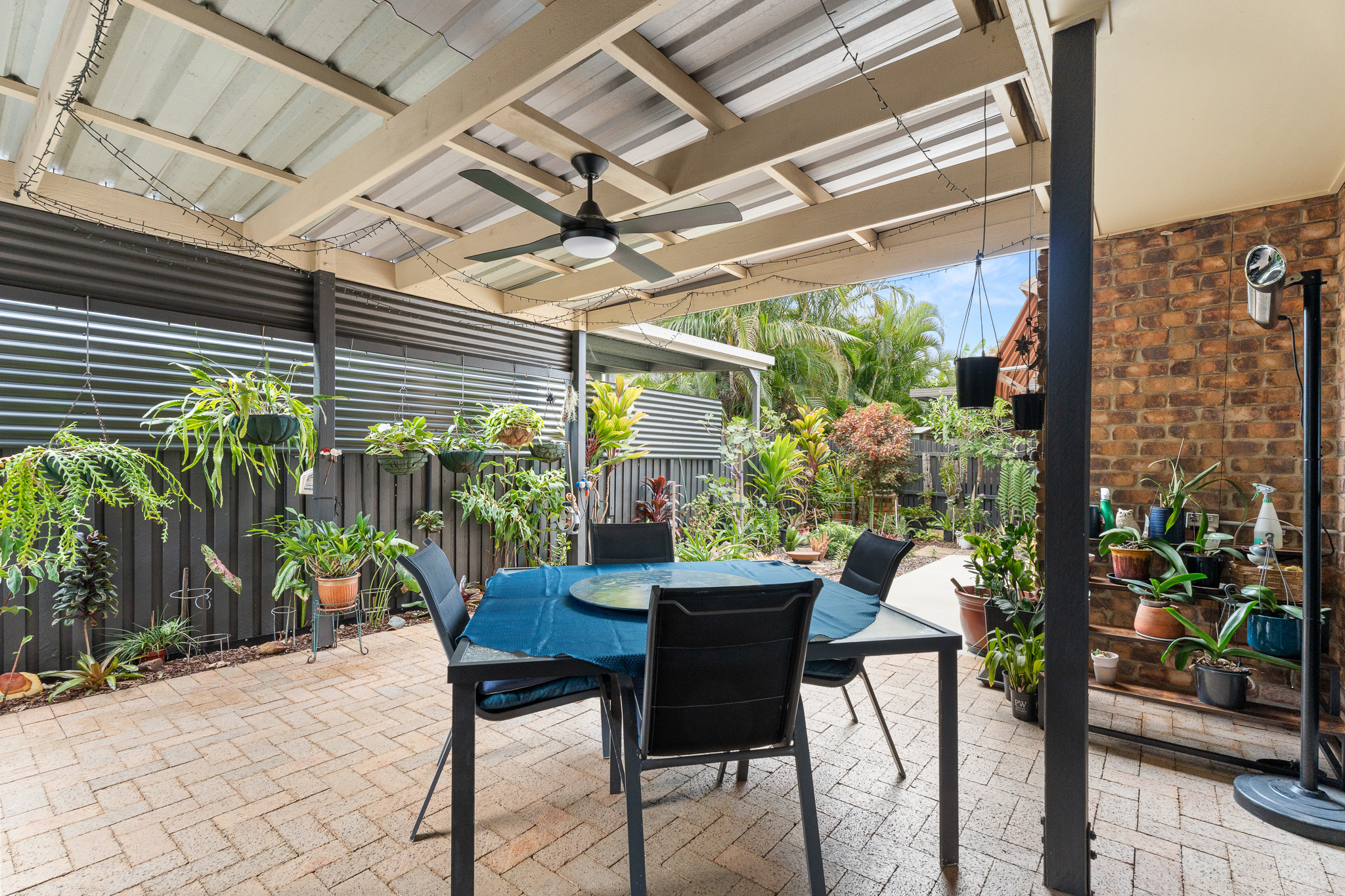 82 Hibiscus Street, URANGAN, QLD 4655 AUS