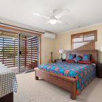 82 Hibiscus Street, URANGAN, QLD 4655 AUS