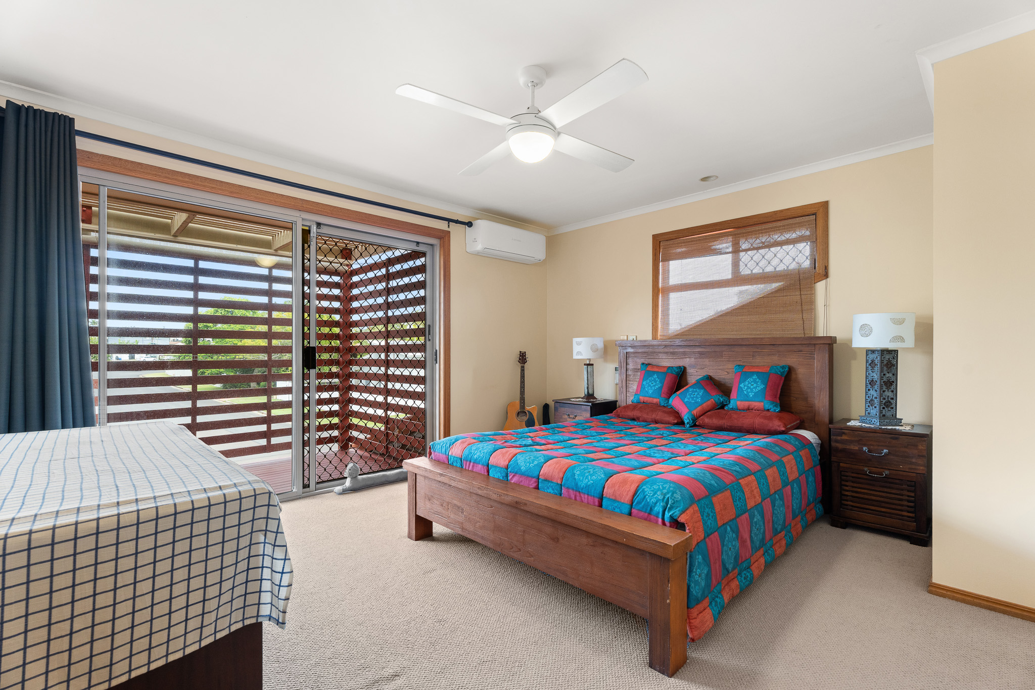 82 Hibiscus Street, URANGAN, QLD 4655 AUS