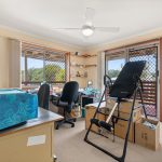 82 Hibiscus Street, URANGAN, QLD 4655 AUS