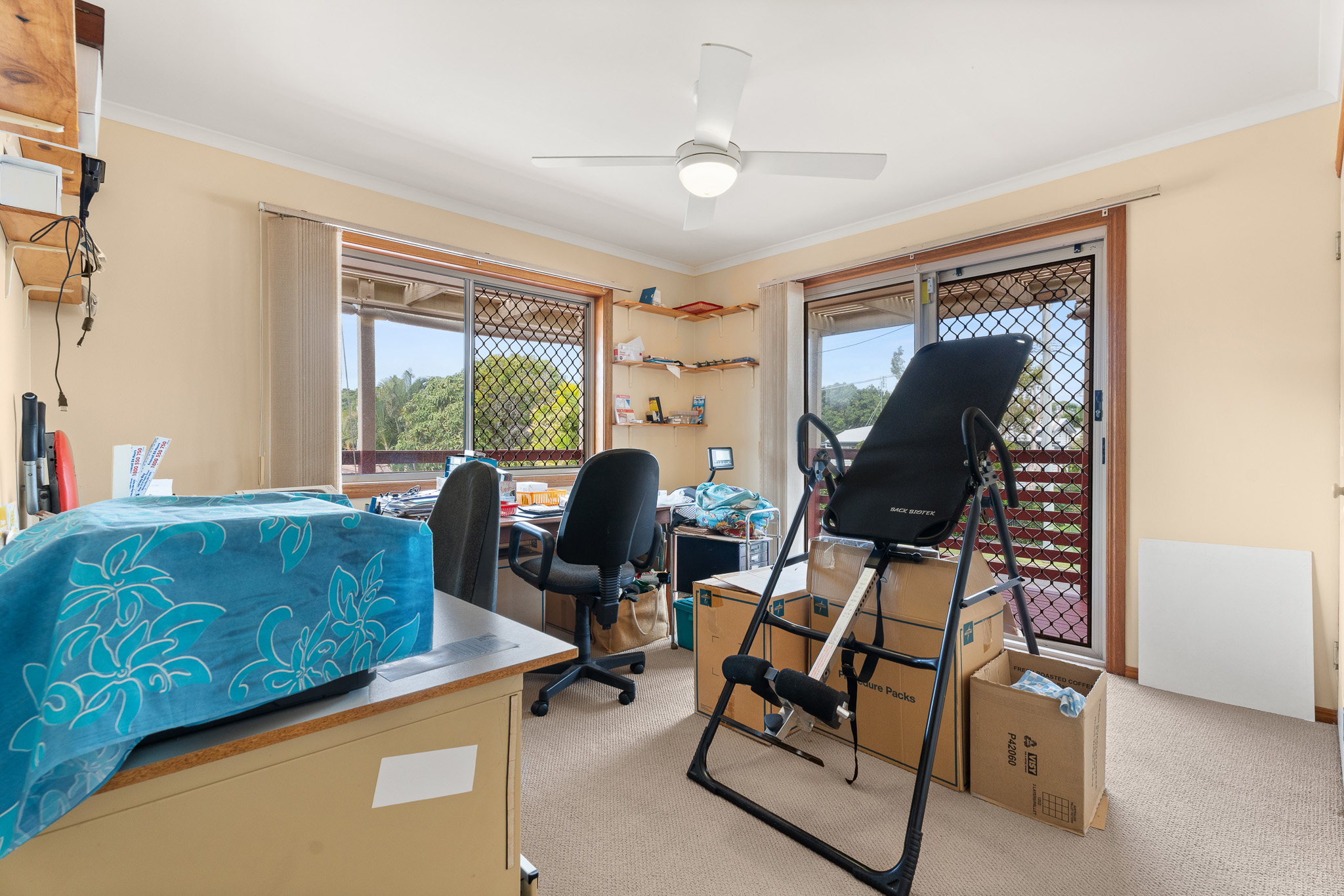 82 Hibiscus Street, URANGAN, QLD 4655 AUS