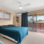 82 Hibiscus Street, URANGAN, QLD 4655 AUS