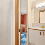 82 Hibiscus Street, URANGAN, QLD 4655 AUS