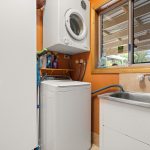 82 Hibiscus Street, URANGAN, QLD 4655 AUS