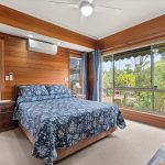 82 Hibiscus Street, URANGAN, QLD 4655 AUS